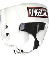 RINGSIDE COMPETITION BOXING MUAY THAI MMA