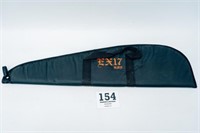 KSA EX17 SOFT RIFLE CASE