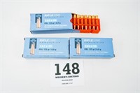 60 RNDS OF PPU 7.62X39 123 GR FMJ