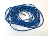 Fiber Optic Surgical Cable 50+ Feet 371721-03