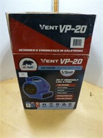 NEW Fan High Velocity Air Mover