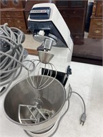 Kenwood Chef Blender (works)