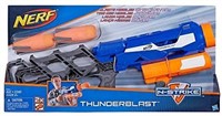 Nerf N-Strike Thunderblast Launcher