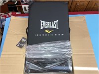 New Unused Everlast MMA Strike Shield KB