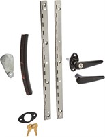 WGuard 96901301 Door Conv. Kit