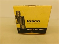 Tasco 7X35 Binoculars