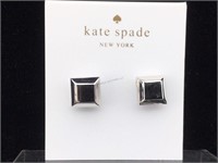 NWT Kate Spade ‘Big Dipper’ Earrings