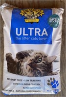 40lb Dr Elseys Cat Litter