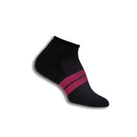 Thorlo Women's Socks 84N Micro Mini Crew Sock,