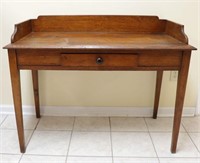 Early 1900s Writing Desk
