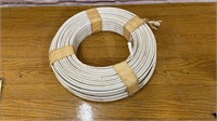 Large Roll of Romex Wire