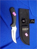 Case XX Knife