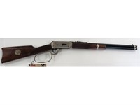 John Wayne Winchester Model 94 Carbine