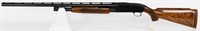 Winchester Model 12 Deluxe 12 Gauge Pump Shotgun