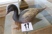 Hutt Duck Decoy(R1)