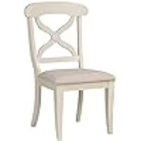 Set of 4 Dining Chairs - UPDATED