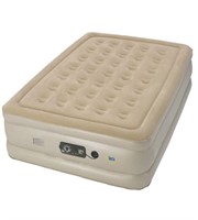 Air Mattress