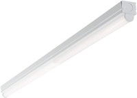 Metalux 4ft LED Ceiling Striplight