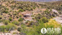 Arizona Commercial Gold Mines-Real Estate-Development