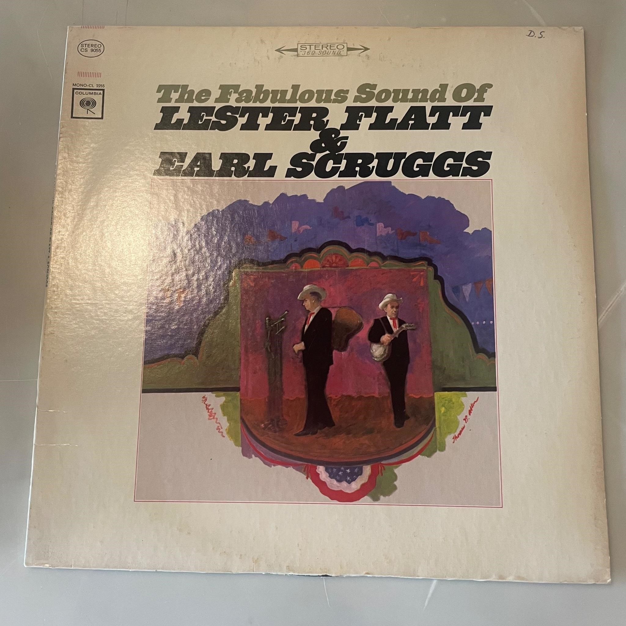 VINYL RECORD June Auction UNLIMITED $12 FLAT RATE SHIP