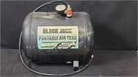Black Jack 7 Gal Portable Air Jack
