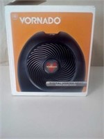 Vornado Digital Vortex whole room heater