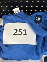 Gap dress L