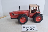 1/16 IH 3588 Toy Tractor