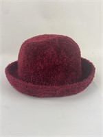 Jaclyn Smith Ladies Hat