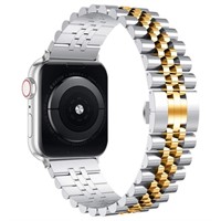 Wolait Compatible with Apple Watch Band 40mm