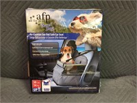 Travel Pet Seat Up to 30Lbs