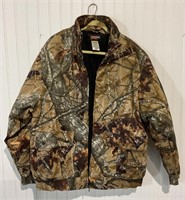 Outfitter Jacket Men’s 42/44