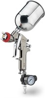 31216A Air Spray Paint Gun