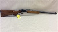 Marlin Model 39-A  22 Cal Lever Action Rifle