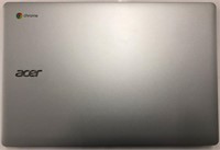 [UNSEALED] ACER CHROMEBOOK CB315-3H-C7M2, 15.6"