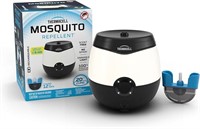 Thermacell Lighted Rechargeable Mosquito Repeller