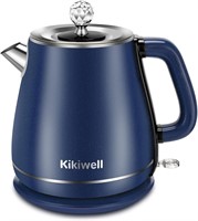 Electric Kettles Stainless Steel for Boiling Water