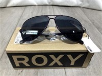 Roxy Ladies Raf 1 Sunglasses