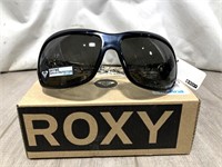 Roxy Ladies Shyme Sunglasses