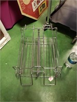 Wire Rack Shelf