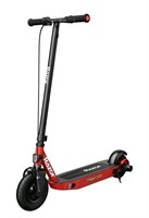 Razor E195 - Electric Scooter Red