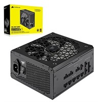 CORSAIR RM850X SHIFT FULLY MODULAR ATX POWER