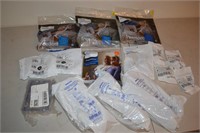Cpap Masks and More Philips Resporonics