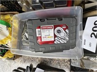 CRAFTSMAN TOOLS AND MORE