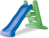 Little Tikes Easy Store Large Slide