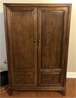 Large Computer Cabinet