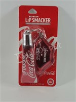 Coca Cola Lip Smackers