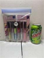 NIP - Nail Art Pen - 2 pks. Of 3 - All for 1 Money