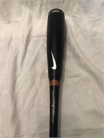 Aero FUSE Baseball bat 22” 19OZ 2 3/4” barrel