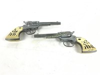 Daisy toy guns